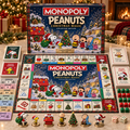 Premium Board Game BGPN2610